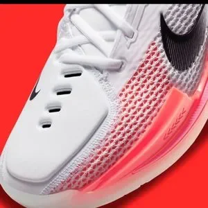 Nike air gt Rawdouisious size 11 men basketball ? shoe 2021 001 edition Nike | Shoes | Nike Air Gt Rawdouisious Size 1 Men  main image 2